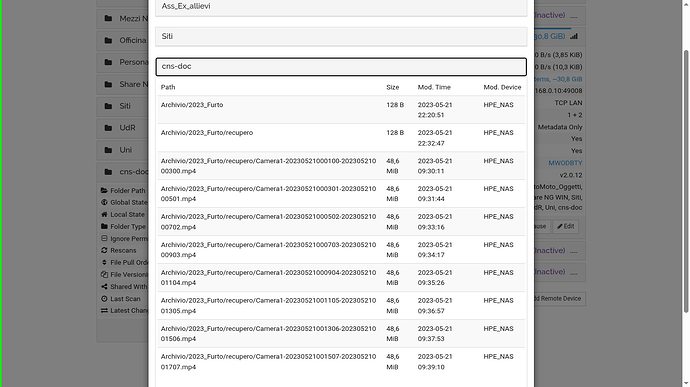 2026-01-05_172921_fullscreenshot