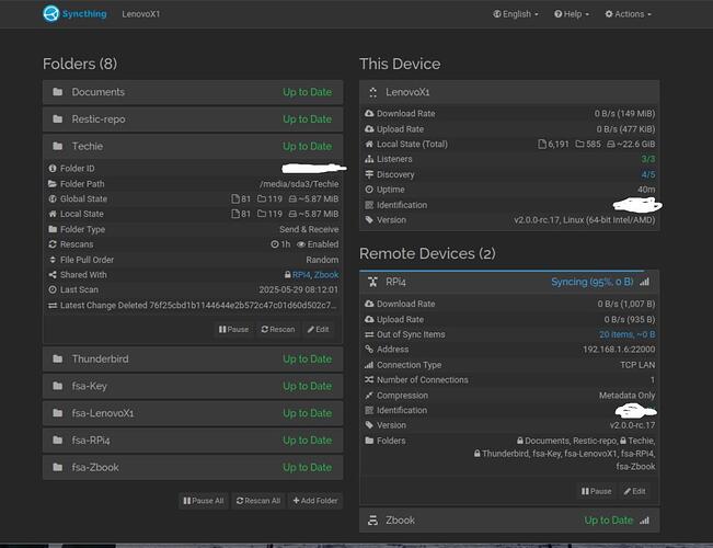 LenovoX1 (laptop B)-expanded