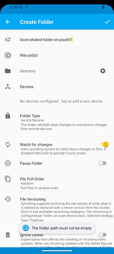 Screenshot_20250828-083628