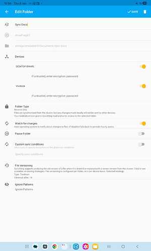 WhatsApp Image 2026-01-08 at 10.56.33