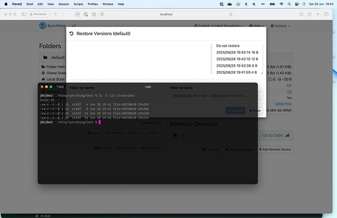 Screenshot 2025-06-28 at 19.43.13
