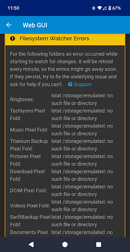 Screenshot_20251004-115039