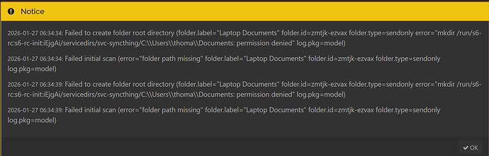 screenshot-1769513733288