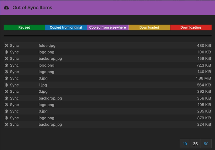 Screenshot 2025-09-14 at 15.43.53