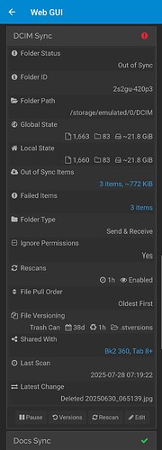 Screenshot_20250728_072001_Syncthing-Fork