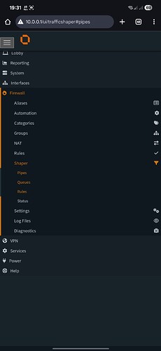 Screenshot_20250420_193125_Chrome