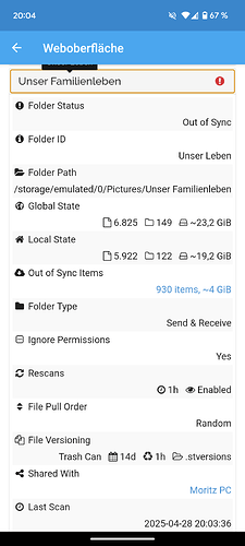 Screenshot_20250428-200410