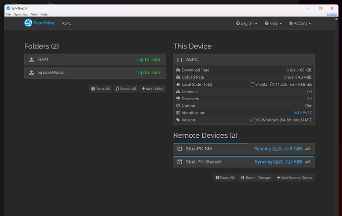 Screenshot 2025-08-22 174744