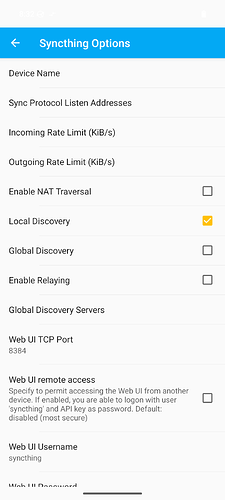 Screenshot_20250828-083253