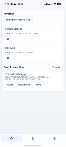 Screenshot_20260401-102416