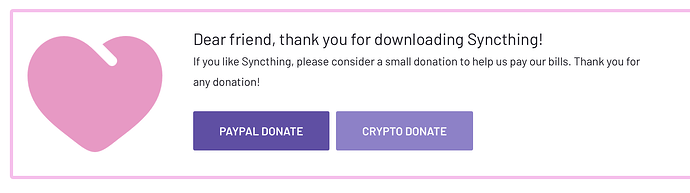 Screenshot 2026-04-10 at 15.13.37