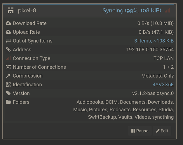 Screenshot_2026-08-04_17-02-59