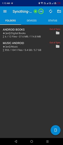 Screenshot_20260305-011245