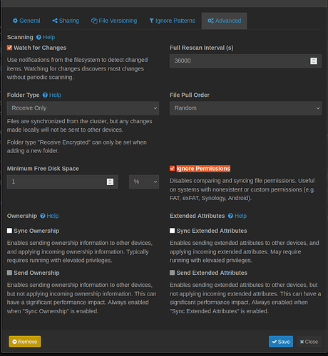Screenshot from 2025-04-20 22-45-09