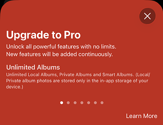 Screenshot 2025-11-29 at 17.17.57 2