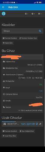 WhatsApp Görsel 2025-10-04 saat 21.15.40_e7e3cd40