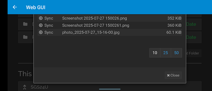 Screenshot_20250728_160849_Syncthing-Fork