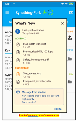 POC_WHATS_NEW_FEATURE