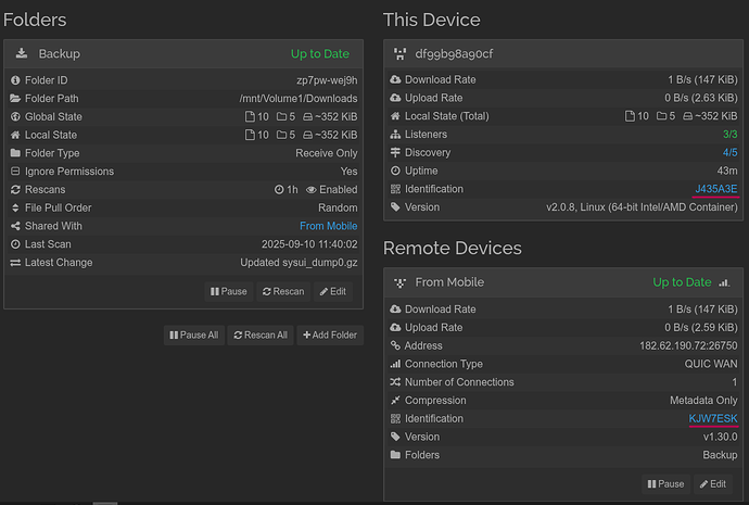 Screenshot 2025-09-10 114304