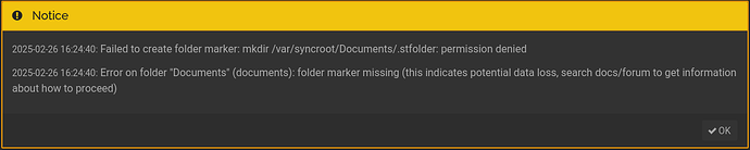 Screenshot From 2025-02-26 16-25-11