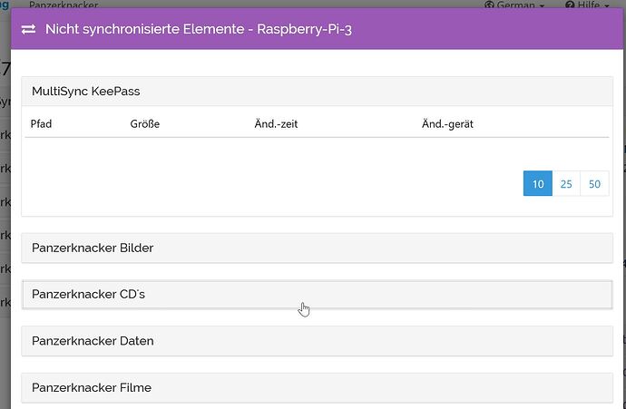 2025-11-20 22_12_35-0B7BC225-D44F-4d42-B115-8F98FEDEA971