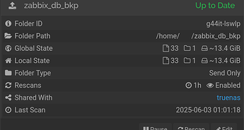 sync_source