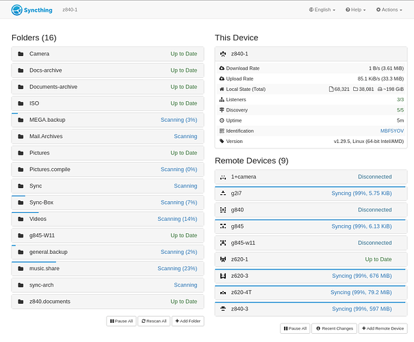 syncthing 2025-08-21 06-13-00