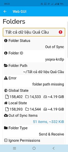 Screenshot_20250829_082259