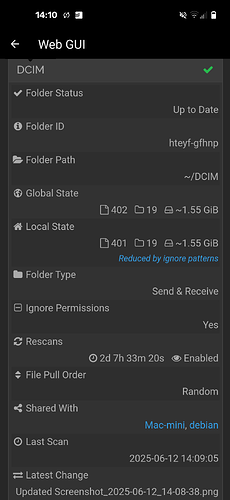 Screenshot_20250612-141024_Syncthing