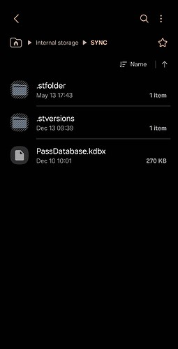 Screenshot_20251213_094509_My Files