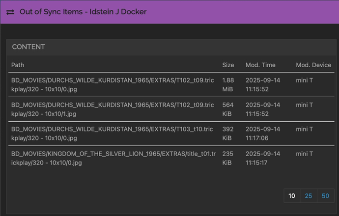 Screenshot 2025-09-14 at 15.53.36