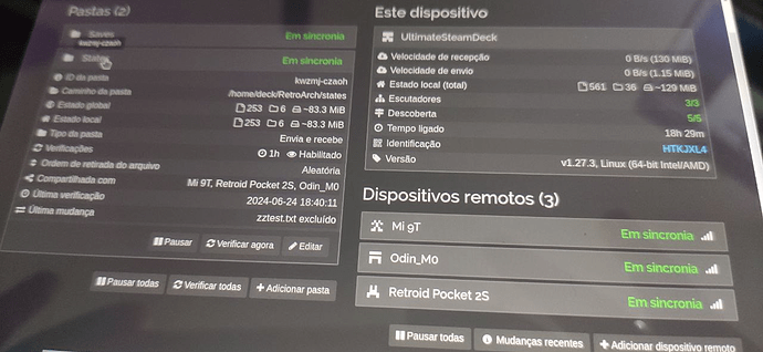 rich text editor image