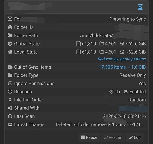 Screenshot_20260218_083224_Iceraven