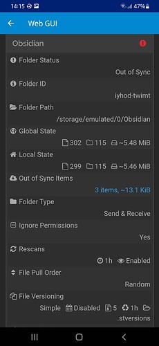 Screenshot_20251210-141531_Syncthing-Fork
