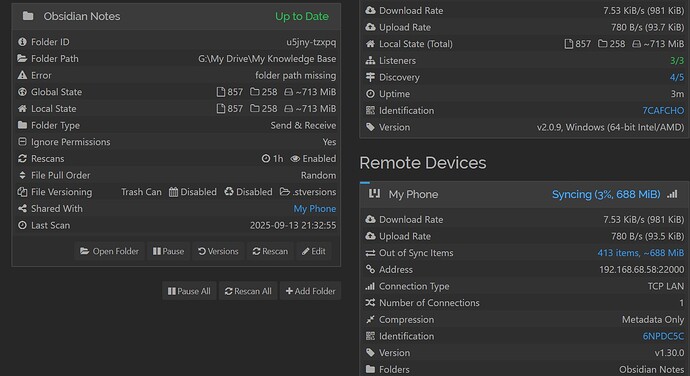 Screenshot 2025-09-13 221007