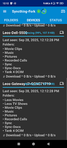 Screenshot_20250928-121233