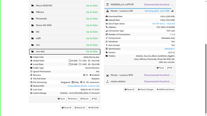 2026-01-05_172912_fullscreenshot