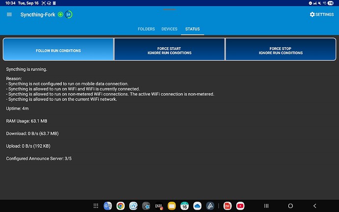 Screenshot_20250916_223443_Syncthing-Fork