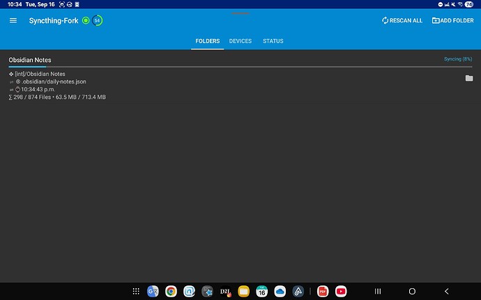 Screenshot_20250916_223455_Syncthing-Fork