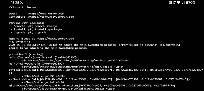 Screenshot_20260313-182525.Termux