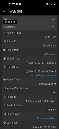 Screenshot_20250612-141034_Syncthing
