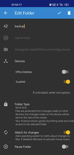 Screenshot 2025-09-10 075853