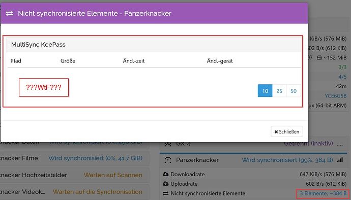 2025-11-19 22_06_26-0B7BC225-D44F-4d42-B115-8F98FEDEA971