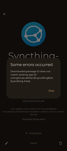 Screenshot_20251214-214507