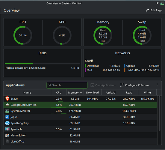 Screenshot_20250904_130958