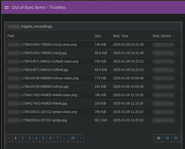 beta_10_pending_file_list