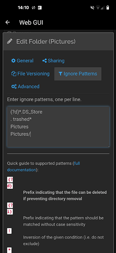 Screenshot_20250612-141045_Syncthing
