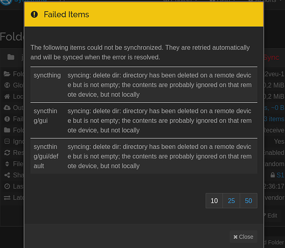 Screenshot_20251107_123652