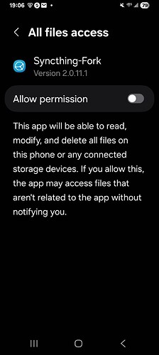 Screenshot_20260614_190616_Settings1