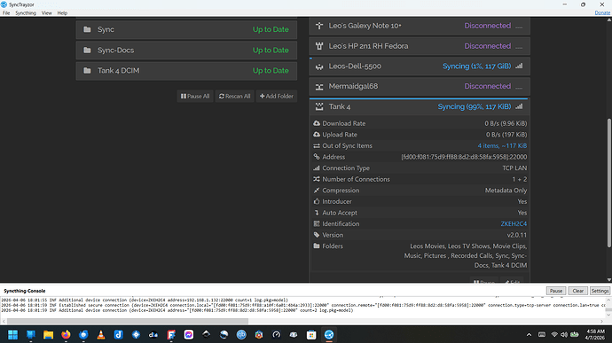 Screenshot 2026-04-07 045822